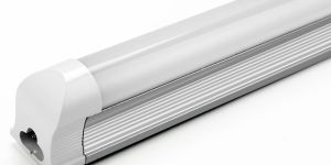 LED Tube