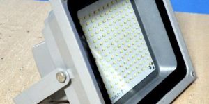 150W LED Flood Light