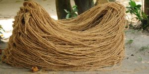 Coir Rope