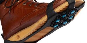 Trekking Accessories