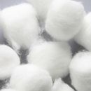 Cotton Wool Ball