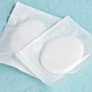 Eye Dressing Pad