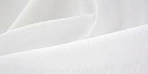Gauze Fabric