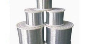 Tinned Copper Wire