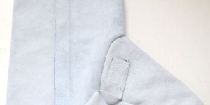 Industrial Leg Guard