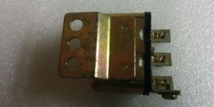 Automotive Relay