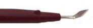 Keratome Knives