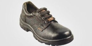 Safety Shoe