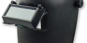 Welding Shield