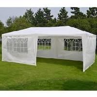 Outdoor Tents