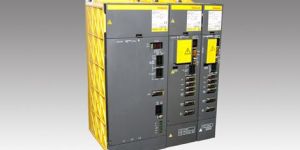 Fanuc Power Supply Module Repairing