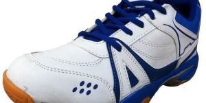 Port Unisex Activa Badminton Shoes