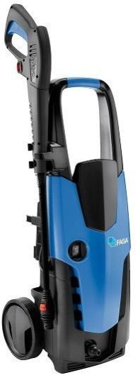 Techno 150 Cold Water High Pressure Washer