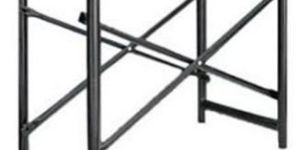 H Frame Scaffolding