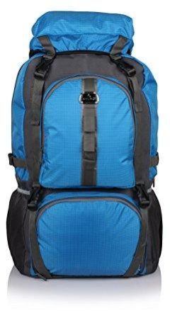 Hiking Backpacks