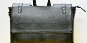 Leather Bags