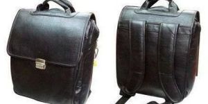 Medical Representative Bags