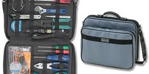 Tool Kit Bags