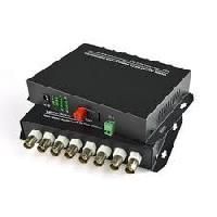 Video Optical Converters