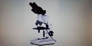 Microscope Repairing Services