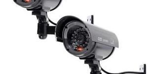 Surveillance Solutions