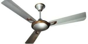 Sealing Fans Repair Services