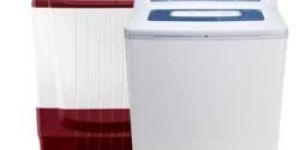 Washing Machines Semi Automatic Repair Services