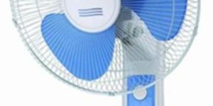 Wall Fans Repair Services