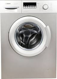 Washing Machine Fully Automatic Front Load Repair Services
