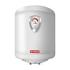 Water Heater Installation and Repair Services for All Brands