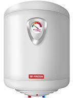 Water Heater Repair Services