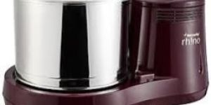 Wet Grinder Repair Services