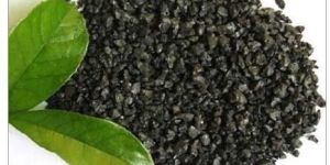 Potassium Humate Bullets