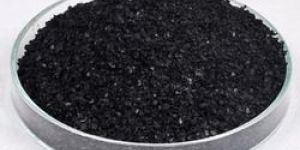 Seaweed Extract Flakes