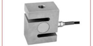 S Type Load Cell