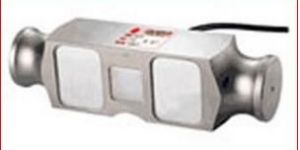 Shear Beam Load Cell