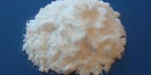 Benzocaine