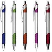 Personalized Pens