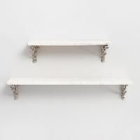 Wall Shelves