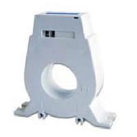 Earth Leakage Relays