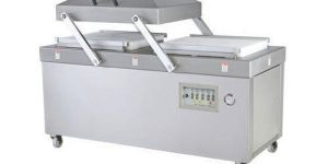Vaccum Packing Machine