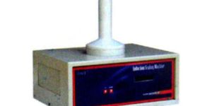 Sealing Machine