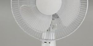 Table Fan