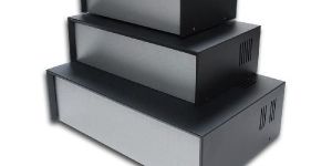 All type of Metal Sheet boxes/cabinets