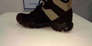 Branded Casual Shoes