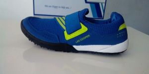 Branded Flotter Shoes