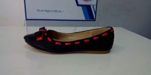 Branded Ladies Bellies Shoes