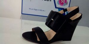 Branded Ladies Sandals