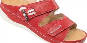 Branded Mens Sandals