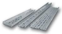 Galvanized Cable Trays